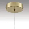 Подвесной светильник LUMION 8087/1A