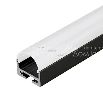 Профиль Arlight 027992