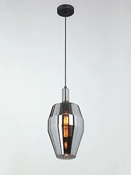 Подвесной светильник Vitaluce V2974-1/1S