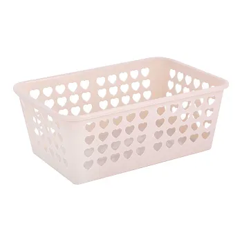 Корзина "Вдохновение" М529