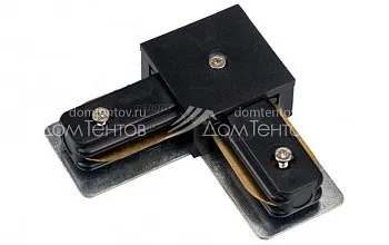 Arlight 018665 Arlight 018665