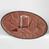 Настольная лампа Lussole LSP-0823 Настольная лампа Lussole LSP-0823