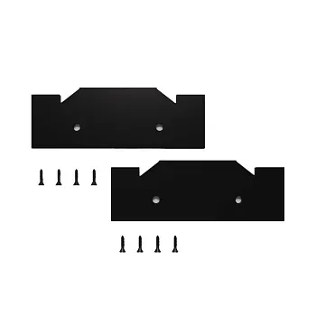 Заглушка ST-Luce ST045.189.00 Заглушка ST-Luce ST045.189.00
