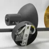Спот LOFT GRLSP-9975 Спот LOFT GRLSP-9975