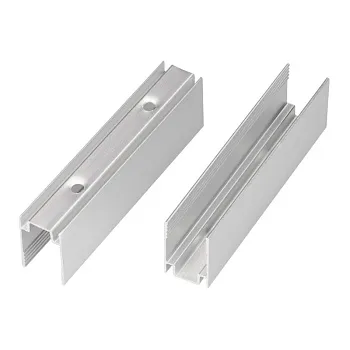 Крепеж Arlight 039356