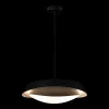 Подвесной светильник LOFT IT 10256P Black