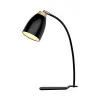 Настольная лампа LOFT IT LOFT4402T-BL Настольная лампа LOFT IT LOFT4402T-BL