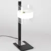 Настольная лампа Citilux CL139812 Настольная лампа Citilux CL139812