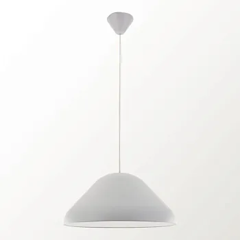 Подвесной светильник Lussole LSP-7322