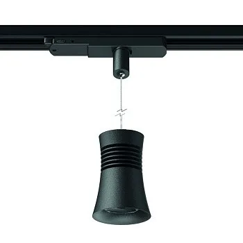 Mantra 7783 Mantra 7783