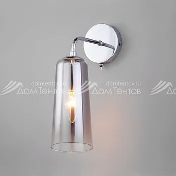 Eurosvet 70137/1 хром