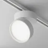 Светильник на шине Maytoni Technical TR007-1-18W3K-W4K