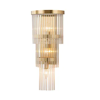 Бра Favourite 4308-3W Бра Favourite 4308-3W