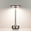 Настольная лампа Odeon Light 5035/6TL Настольная лампа Odeon Light 5035/6TL