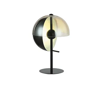 Настольная лампа Kink Light 07707-T,19(03) Настольная лампа Kink Light 07707-T,19(03)