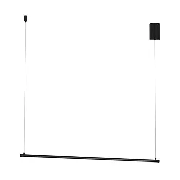 Линейный светильник Arlight 036942