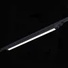 Светильник на шине ST-Luce ST663.446.40