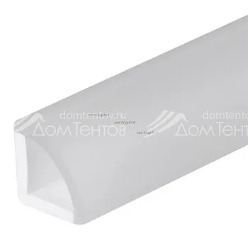 Профиль Arlight 023301