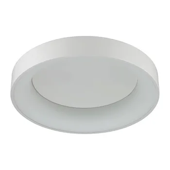 Накладной светильник Odeon Light 4062/50CL