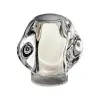 Настольная лампа Odeon Light 5084/2TL Настольная лампа Odeon Light 5084/2TL