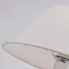 Настольная лампа Eurosvet 01010/1 хром Настольная лампа Eurosvet 01010/1 хром