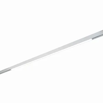 Светильник на шине ST-Luce ST360.546.30 Светильник на шине ST-Luce ST360.546.30