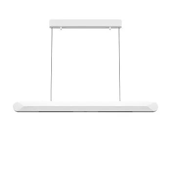 Подвесной светильник Maytoni MOD276PL-L40W3K