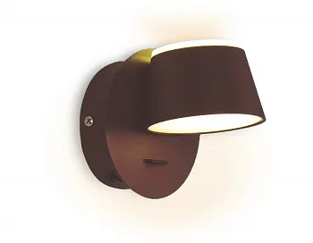 Бра Ambrella Light FW168 Бра Ambrella Light FW168