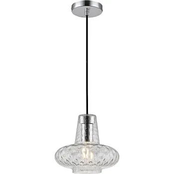 Подвесной светильник TOPLIGHT TL2161H Подвесной светильник TOPLIGHT TL2161H