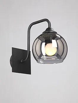 Бра Vitaluce V4795-1/1A