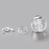 Настольная лампа Odeon Light 5007/2TL Настольная лампа Odeon Light 5007/2TL