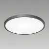 Накладной светильник Citilux CL738401V