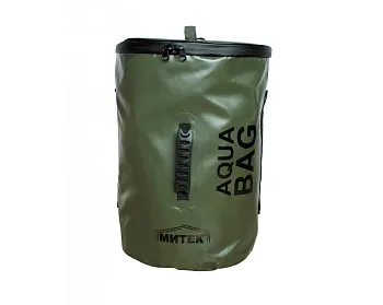 Рюкзак МИТЕК (37х25х50см)