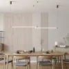 Линейный светильник Novotech 359348 Линейный светильник Novotech 359348