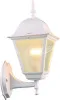 ARTE Lamp A1011AL-1WH