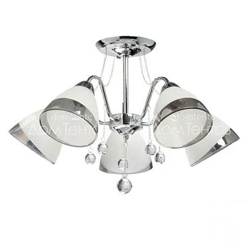 DeMarkt 315014905 DeMarkt 315014905