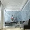 Подвесной светильник Novotech 358588 Подвесной светильник Novotech 358588