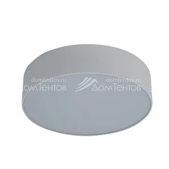 Накладной светильник LeDron LTD0291-16W-Y 3000K