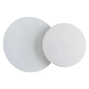 Бра Novotech 357857