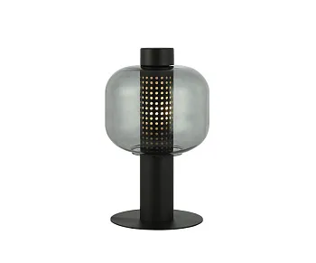 Настольная лампа Kink Light 07710-T,19(16) Настольная лампа Kink Light 07710-T,19(16)