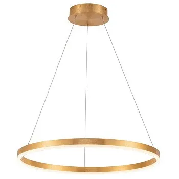 Stilfort 4005/05/01P