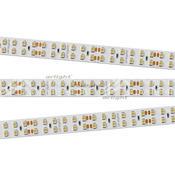 Лента Arlight 013746(2)