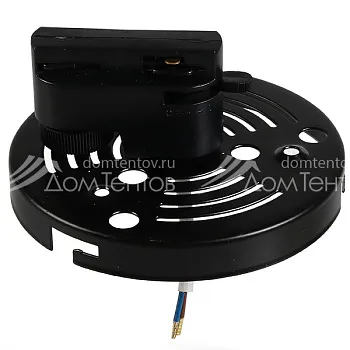 Адаптер Lightstar 592067