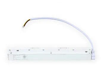 Драйвер Ambrella Light GL3652 Драйвер Ambrella Light GL3652