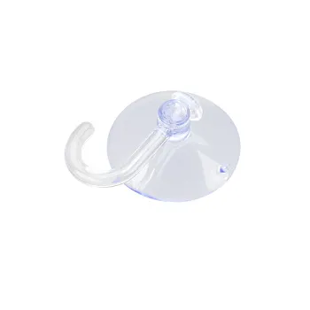 Крепеж ARdecoled 031808 Крепеж ARdecoled 031808