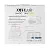 Накладной светильник Citilux CL738K182V
