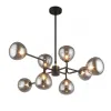 Люстра на штанге APLOYT APL.913.07.08 Люстра на штанге APLOYT APL.913.07.08