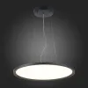 ST-Luce ST602.443.56 ST-Luce ST602.443.56