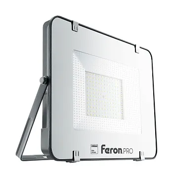 Прожектор Feron 41542 Прожектор Feron 41542