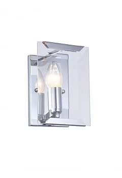 Бра Divinare 1100/02 AP-1